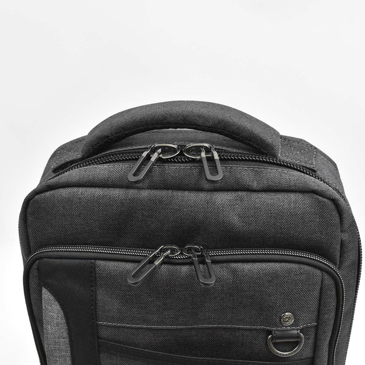 【ポイント最大29倍|12/18限定】ムスタッシュボディバッグA4サイズ大容量MOUSTACHEショルダーバッグメンズレディースボディショルダーバックボディバックブランド人気軽量かっこいいおしゃれ大きい大きめA4iPad収納MDP-0650