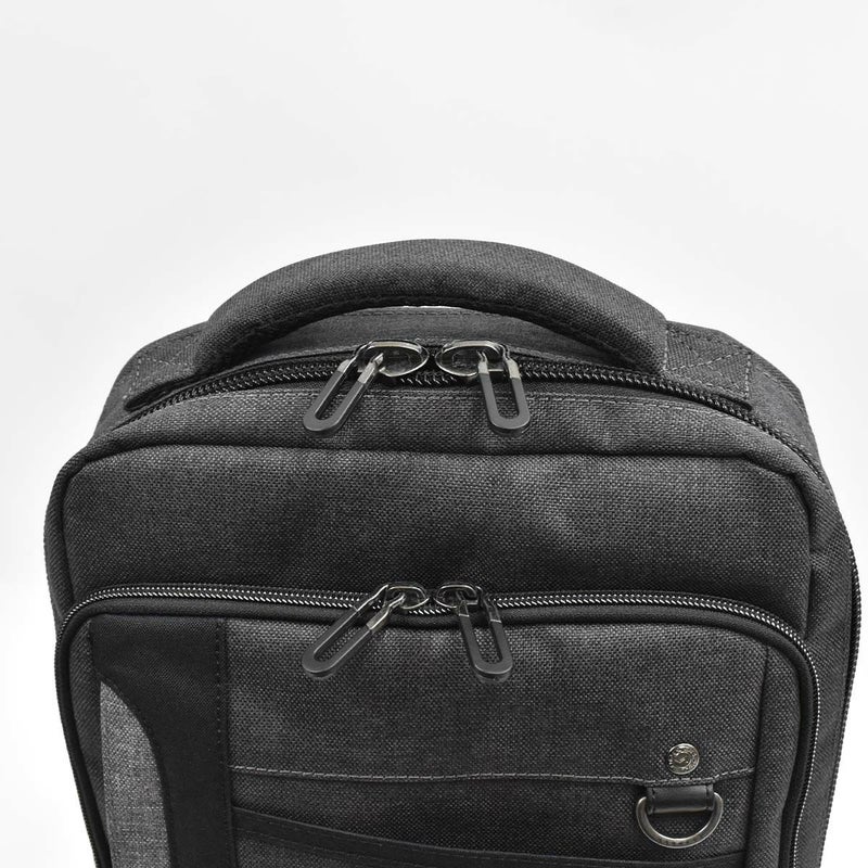 【ポイント最大29倍|12/18限定】ムスタッシュボディバッグA4サイズ大容量MOUSTACHEショルダーバッグメンズレディースボディショルダーバックボディバックブランド人気軽量かっこいいおしゃれ大きい大きめA4iPad収納MDP-0650