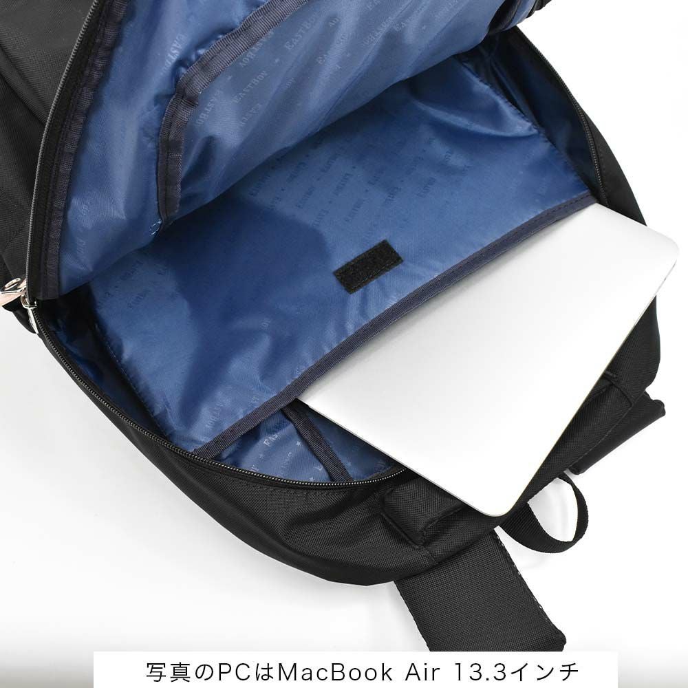 【12/30(水)14時まで当日出荷】【2021新作】イーストボーイリュックEASTBOY28LB4プランタンレディース女子高生中学生高校生女子リュックサックスクールリュック通学リュックスポーツリュックバックパック人気ブランドおしゃれ大容量EBA28