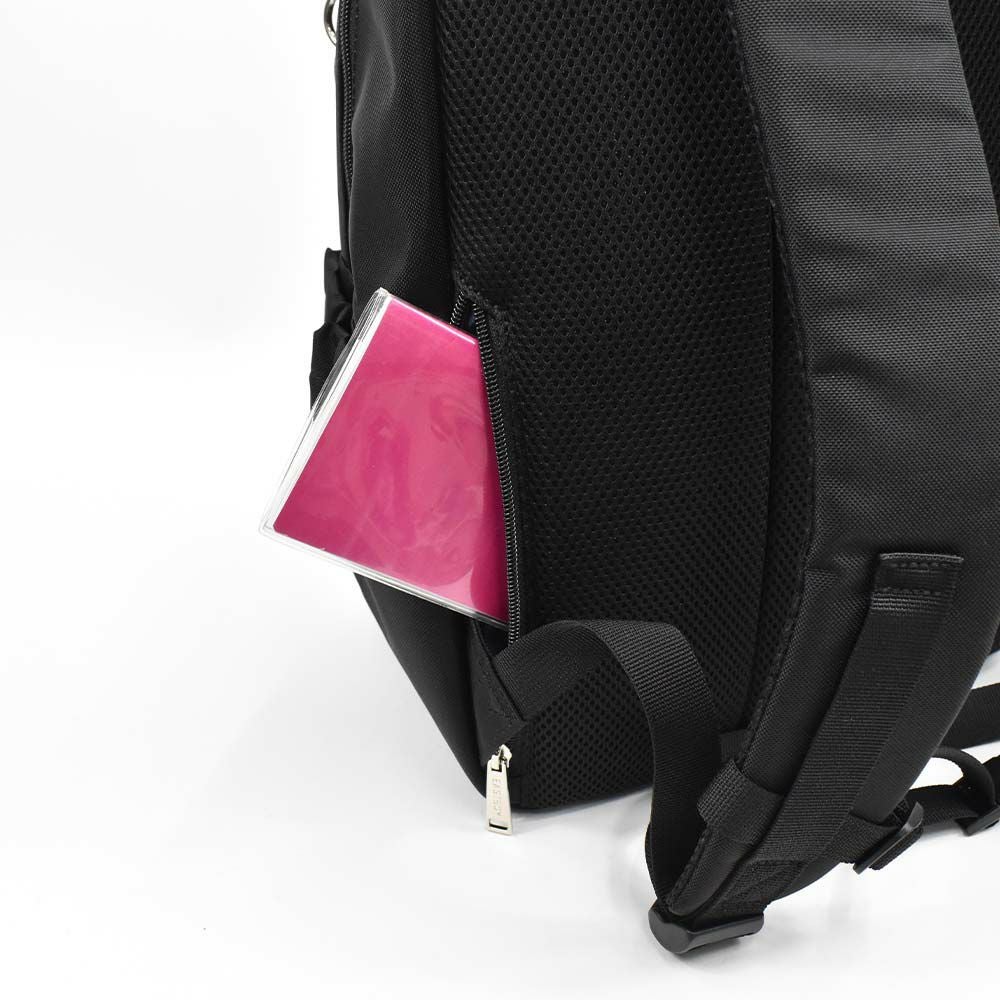 【12/30(水)14時まで当日出荷】【2021新作】イーストボーイリュックEASTBOY28LB4プランタンレディース女子高生中学生高校生女子リュックサックスクールリュック通学リュックスポーツリュックバックパック人気ブランドおしゃれ大容量EBA28