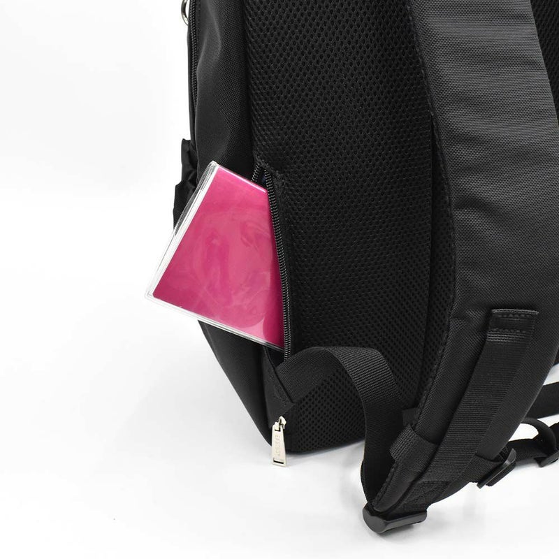 【12/30(水)14時まで当日出荷】【2021新作】イーストボーイリュックEASTBOY28LB4プランタンレディース女子高生中学生高校生女子リュックサックスクールリュック通学リュックスポーツリュックバックパック人気ブランドおしゃれ大容量EBA28