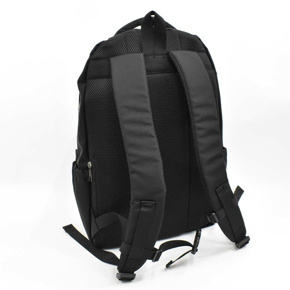 【12/30(水)14時まで当日出荷】【2021新作】イーストボーイリュックEASTBOY28LB4プランタンレディース女子高生中学生高校生女子リュックサックスクールリュック通学リュックスポーツリュックバックパック人気ブランドおしゃれ大容量EBA28