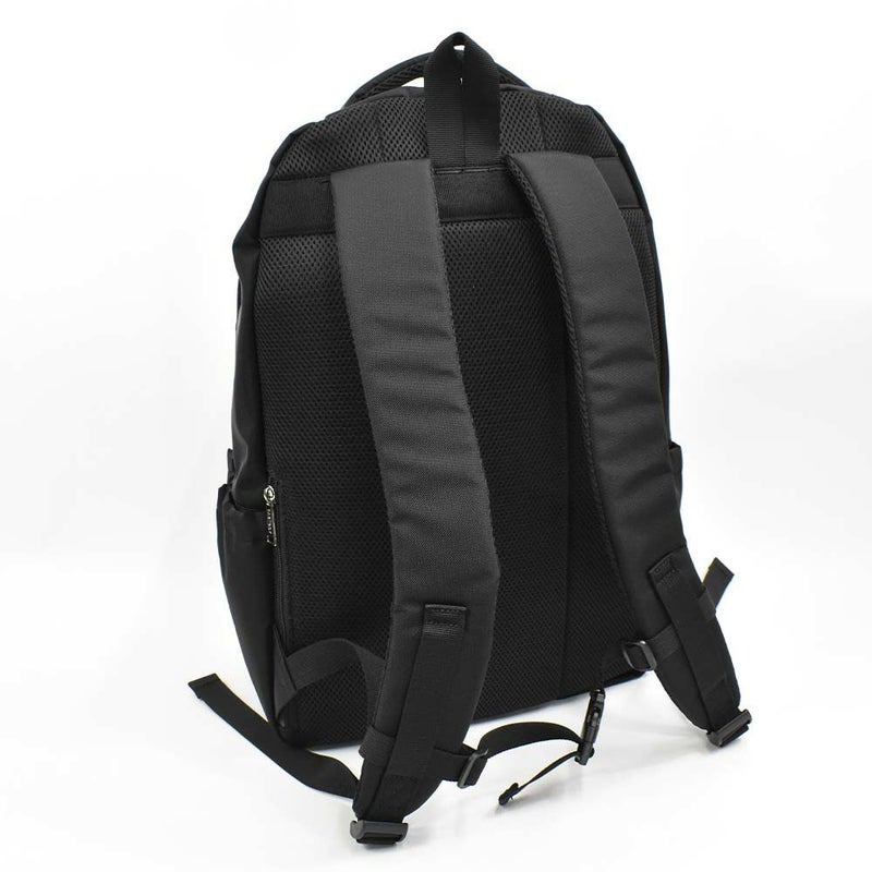 【12/30(水)14時まで当日出荷】【2021新作】イーストボーイリュックEASTBOY28LB4プランタンレディース女子高生中学生高校生女子リュックサックスクールリュック通学リュックスポーツリュックバックパック人気ブランドおしゃれ大容量EBA28