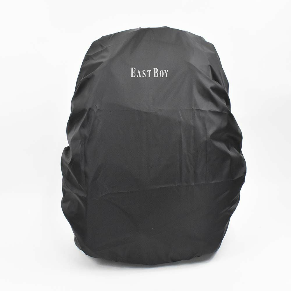 【12/30(水)14時まで当日出荷】【2021新作】イーストボーイリュックEASTBOY28LB4プランタンレディース女子高生中学生高校生女子リュックサックスクールリュック通学リュックスポーツリュックバックパック人気ブランドおしゃれ大容量EBA28