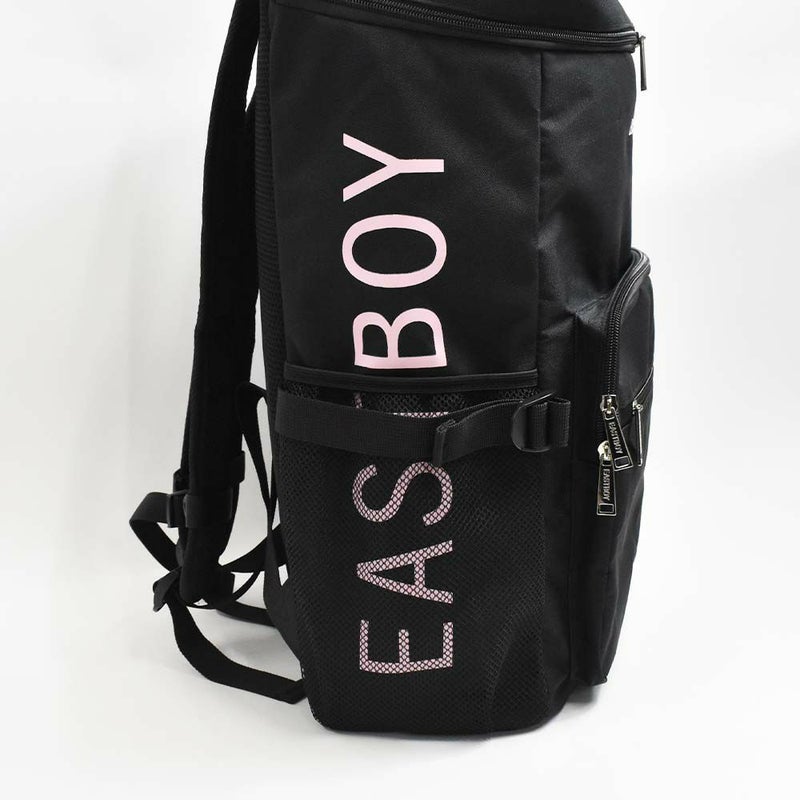 【12/30(水)14時まで当日出荷】【2021新作】イーストボーイリュックEASTBOY28LB4スプラウトボックス型レディース女子高生中学生高校生女子リュックサックスクールリュック通学リュックボックス型リュック人気ブランドおしゃれ小さめEBA38