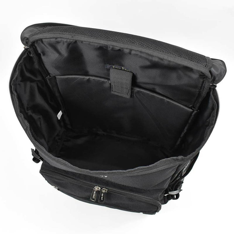 【12/30(水)14時まで当日出荷】【2021新作】イーストボーイリュックEASTBOY28LB4スプラウトボックス型レディース女子高生中学生高校生女子リュックサックスクールリュック通学リュックボックス型リュック人気ブランドおしゃれ小さめEBA38