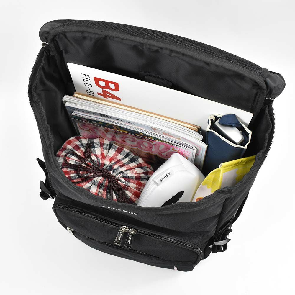 【12/30(水)14時まで当日出荷】【2021新作】イーストボーイリュックEASTBOY28LB4スプラウトボックス型レディース女子高生中学生高校生女子リュックサックスクールリュック通学リュックボックス型リュック人気ブランドおしゃれ小さめEBA38