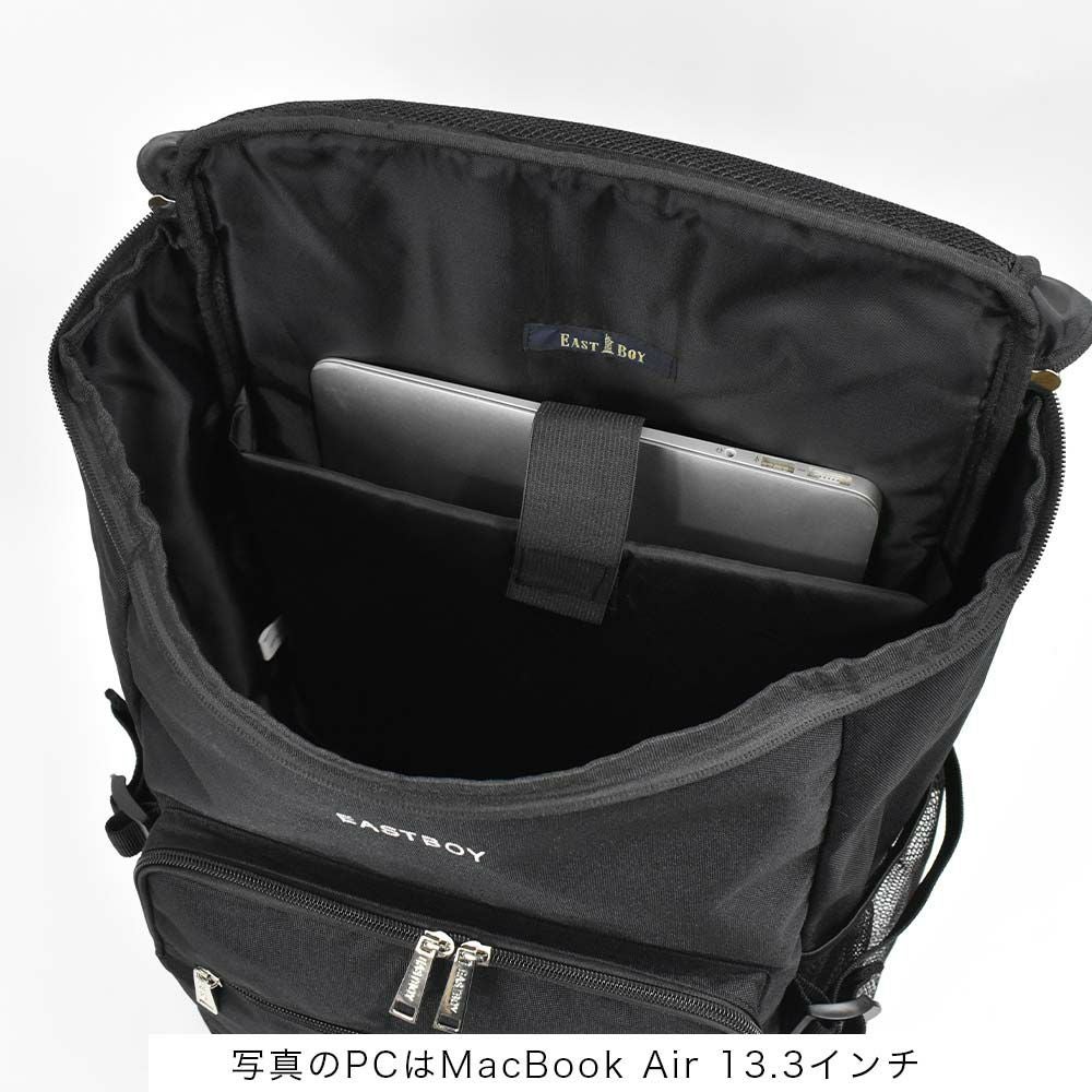 【12/30(水)14時まで当日出荷】【2021新作】イーストボーイリュックEASTBOY28LB4スプラウトボックス型レディース女子高生中学生高校生女子リュックサックスクールリュック通学リュックボックス型リュック人気ブランドおしゃれ小さめEBA38