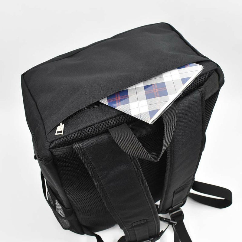 【12/30(水)14時まで当日出荷】【2021新作】イーストボーイリュックEASTBOY28LB4スプラウトボックス型レディース女子高生中学生高校生女子リュックサックスクールリュック通学リュックボックス型リュック人気ブランドおしゃれ小さめEBA38