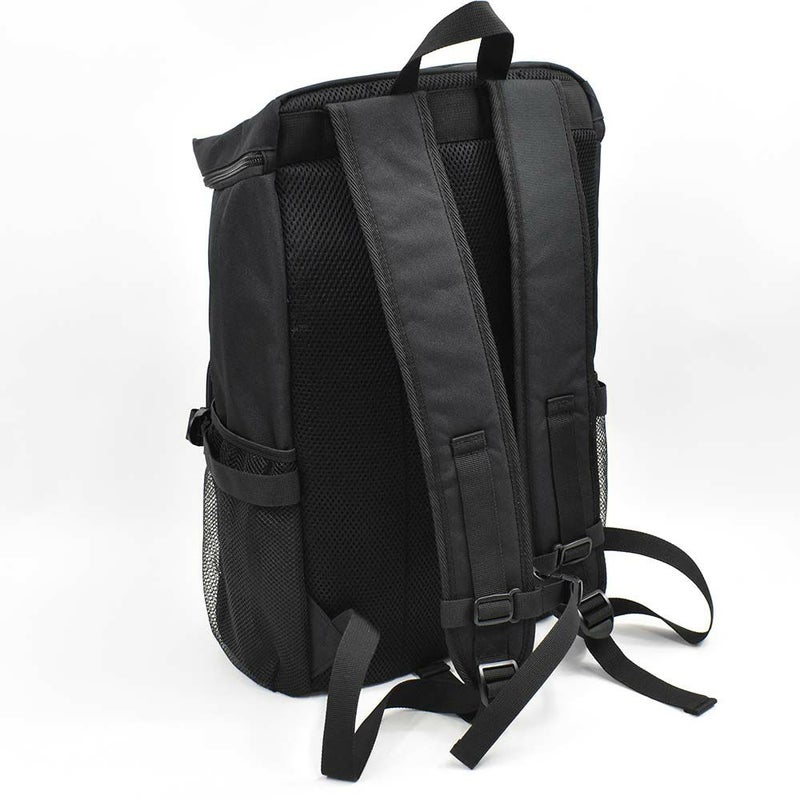 【12/30(水)14時まで当日出荷】【2021新作】イーストボーイリュックEASTBOY28LB4スプラウトボックス型レディース女子高生中学生高校生女子リュックサックスクールリュック通学リュックボックス型リュック人気ブランドおしゃれ小さめEBA38