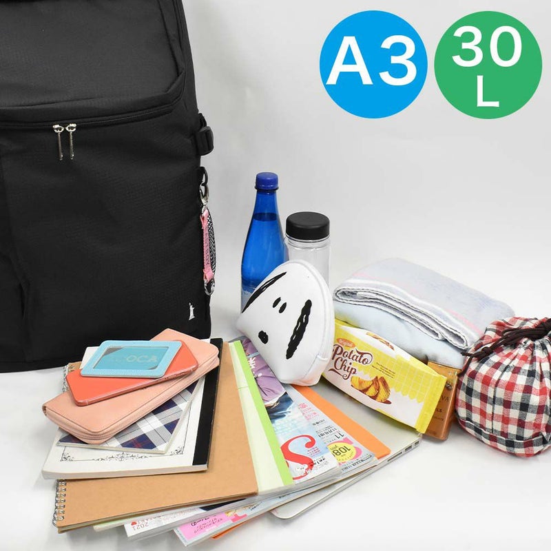 【12/30(水)14時まで当日出荷】【2021新作】イーストボーイリュックEASTBOY30LA3スクールボックス型レディース女子高生中学生高校生女子リュックサックスクールリュック通学リュックボックス型リュック人気ブランドおしゃれ大容量EBA27