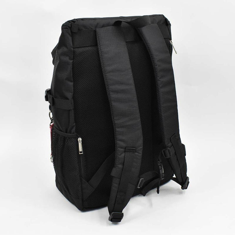 【12/30(水)14時まで当日出荷】【2021新作】イーストボーイリュックEASTBOY30LA3スクールボックス型レディース女子高生中学生高校生女子リュックサックスクールリュック通学リュックボックス型リュック人気ブランドおしゃれ大容量EBA27