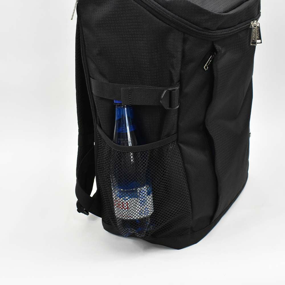 【12/30(水)14時まで当日出荷】【2021新作】イーストボーイリュックEASTBOY30LA3スクールボックス型レディース女子高生中学生高校生女子リュックサックスクールリュック通学リュックボックス型リュック人気ブランドおしゃれ大容量EBA27