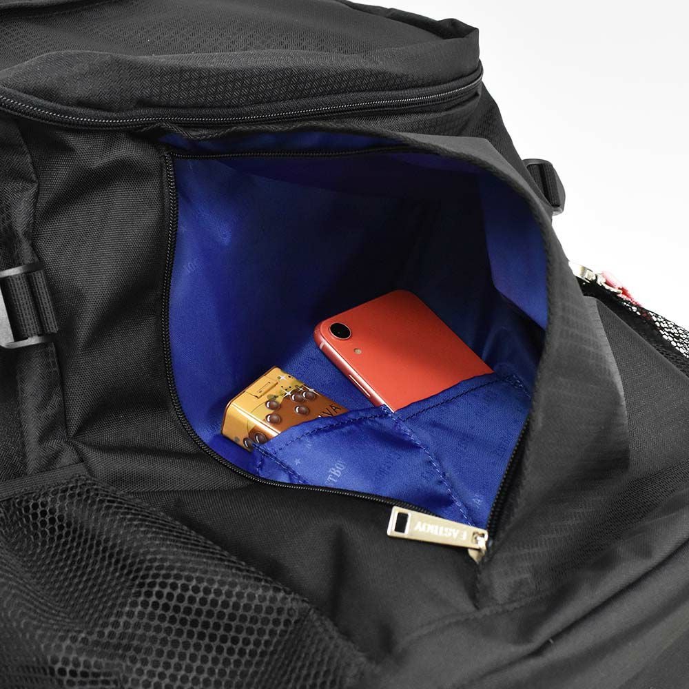 【12/30(水)14時まで当日出荷】【2021新作】イーストボーイリュックEASTBOY30LA3スクールボックス型レディース女子高生中学生高校生女子リュックサックスクールリュック通学リュックボックス型リュック人気ブランドおしゃれ大容量EBA27