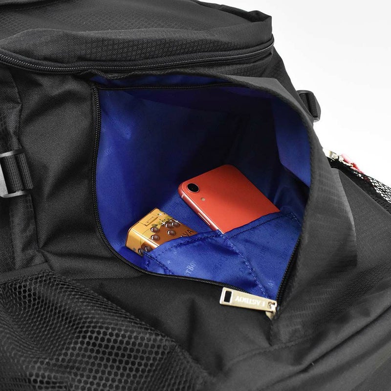 【12/30(水)14時まで当日出荷】【2021新作】イーストボーイリュックEASTBOY30LA3スクールボックス型レディース女子高生中学生高校生女子リュックサックスクールリュック通学リュックボックス型リュック人気ブランドおしゃれ大容量EBA27