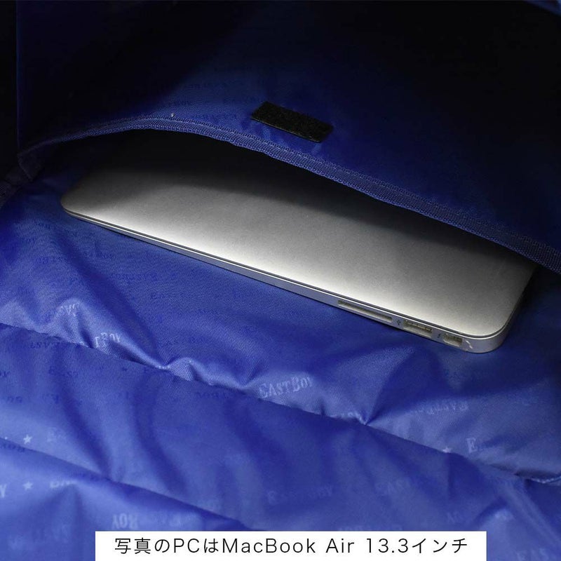 【12/30(水)14時まで当日出荷】【2021新作】イーストボーイリュックEASTBOY30LA3スクールボックス型レディース女子高生中学生高校生女子リュックサックスクールリュック通学リュックボックス型リュック人気ブランドおしゃれ大容量EBA27