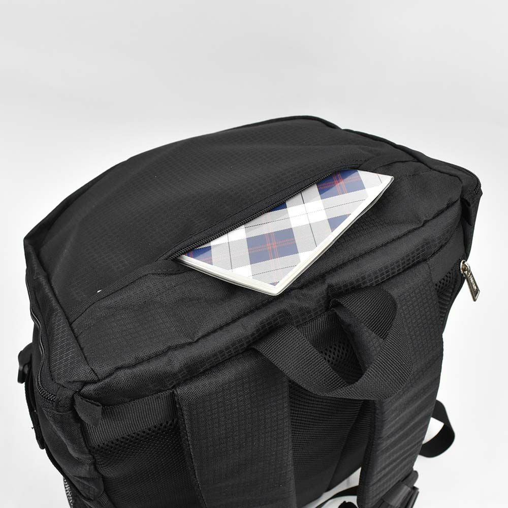 【12/30(水)14時まで当日出荷】【2021新作】イーストボーイリュックEASTBOY30LA3スクールボックス型レディース女子高生中学生高校生女子リュックサックスクールリュック通学リュックボックス型リュック人気ブランドおしゃれ大容量EBA27