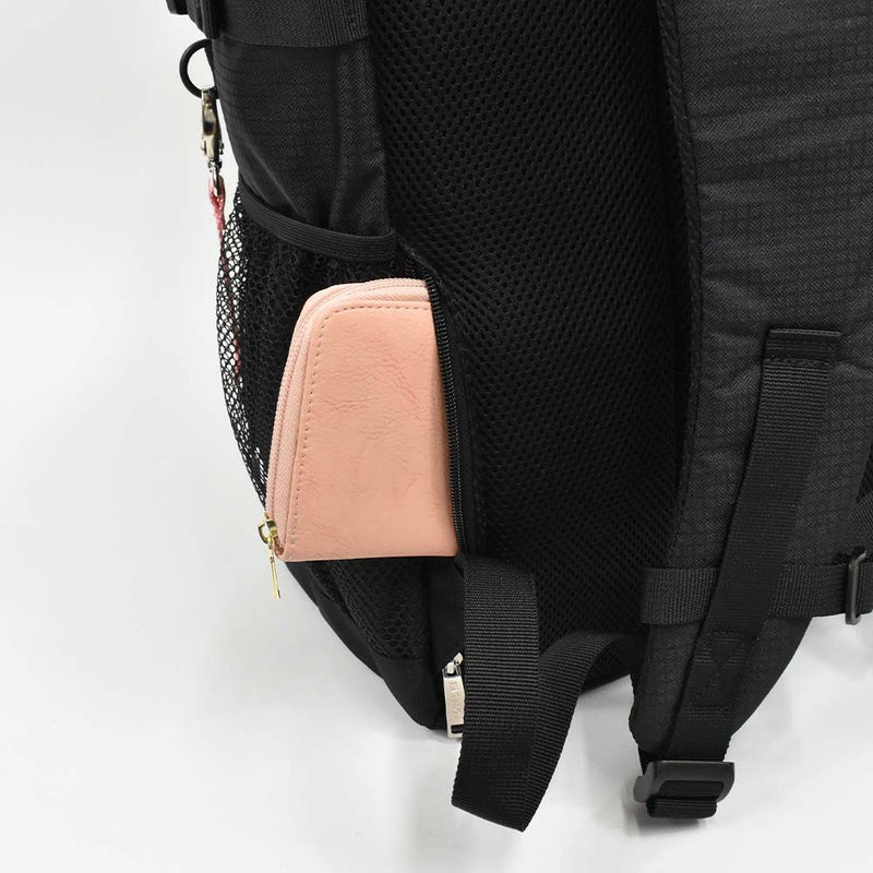 【12/30(水)14時まで当日出荷】【2021新作】イーストボーイリュックEASTBOY30LA3スクールボックス型レディース女子高生中学生高校生女子リュックサックスクールリュック通学リュックボックス型リュック人気ブランドおしゃれ大容量EBA27