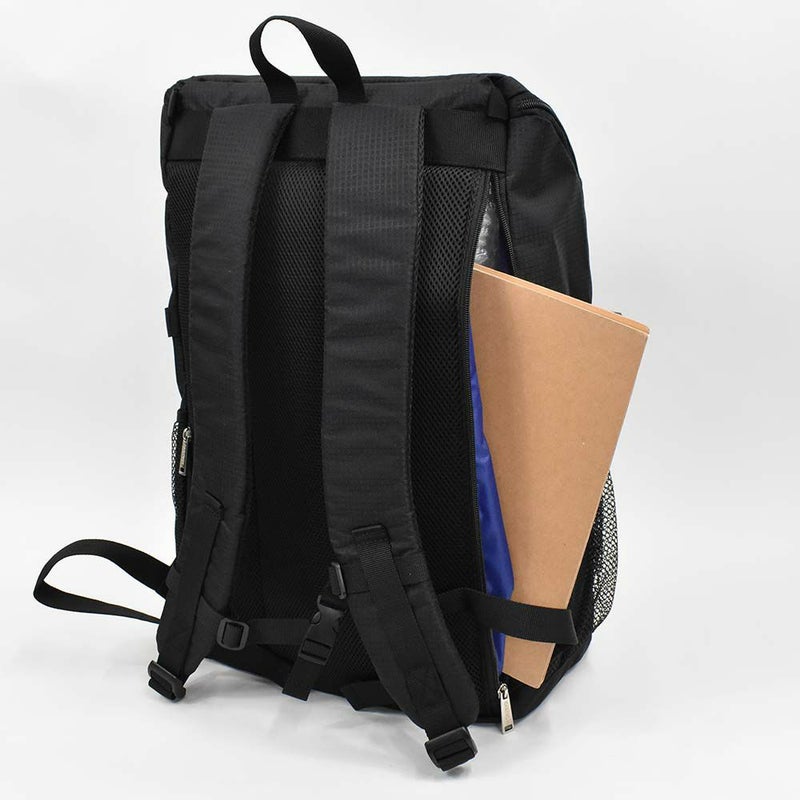 【12/30(水)14時まで当日出荷】【2021新作】イーストボーイリュックEASTBOY30LA3スクールボックス型レディース女子高生中学生高校生女子リュックサックスクールリュック通学リュックボックス型リュック人気ブランドおしゃれ大容量EBA27