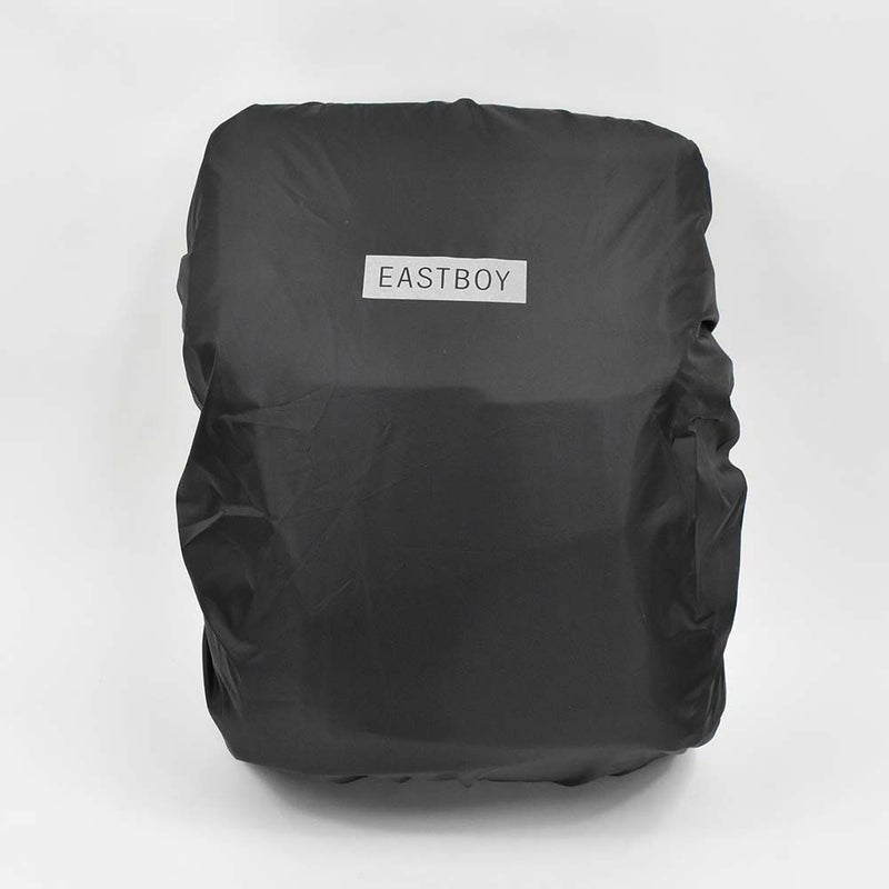 【12/30(水)14時まで当日出荷】【2021新作】イーストボーイリュックEASTBOY30LA3スクールボックス型レディース女子高生中学生高校生女子リュックサックスクールリュック通学リュックボックス型リュック人気ブランドおしゃれ大容量EBA27