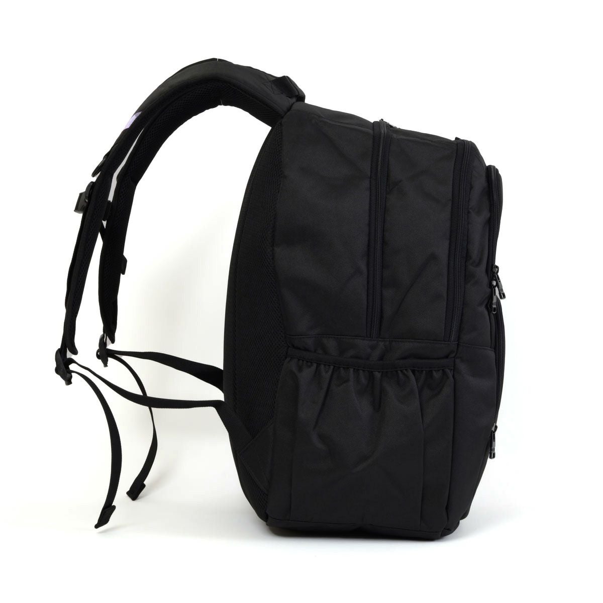 【2025新作】ロキシーリュック鏡付きROXY通学女子30LB4レディース中学生高校生女子高生女の子リュックサック通学リュックスポーツリュックスクールリュックかわいい可愛い人気ブランドRBG251302