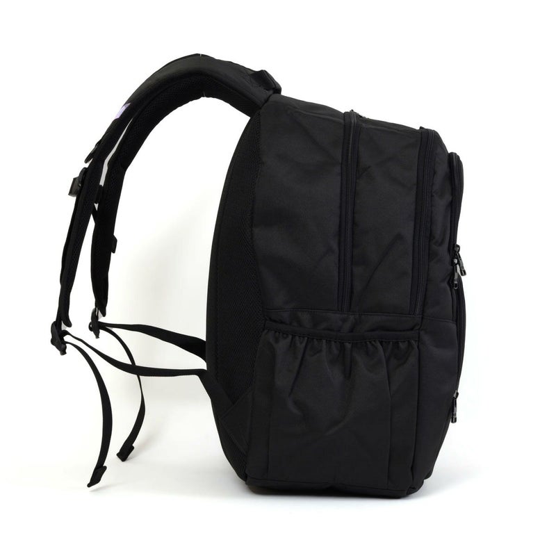 【2025新作】ロキシーリュック鏡付きROXY通学女子30LB4レディース中学生高校生女子高生女の子リュックサック通学リュックスポーツリュックスクールリュックかわいい可愛い人気ブランドRBG251302