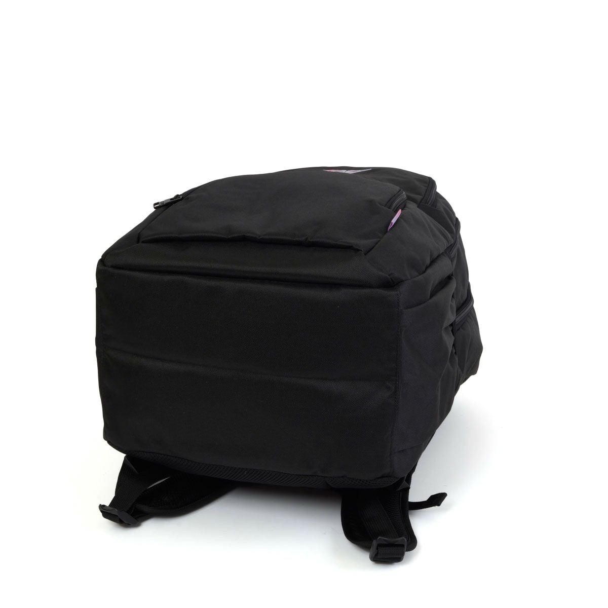 【2025新作】ロキシーリュック鏡付きROXY通学女子30LB4レディース中学生高校生女子高生女の子リュックサック通学リュックスポーツリュックスクールリュックかわいい可愛い人気ブランドRBG251302