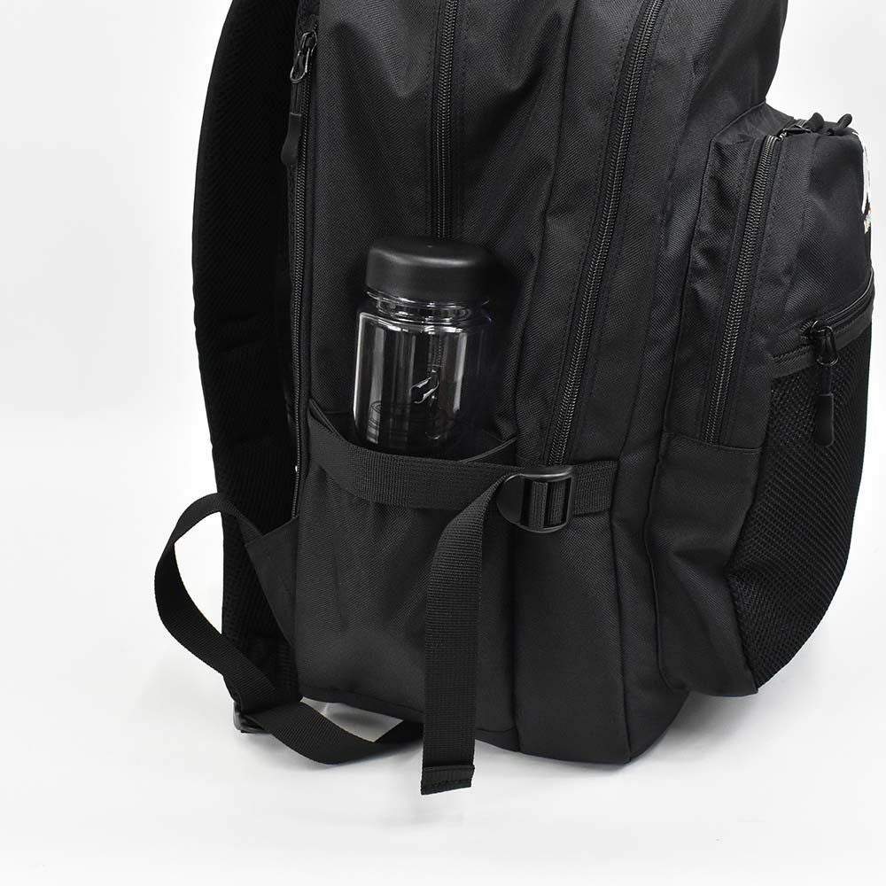 【限定エコバッグプレゼント】【2021新作】カンゴールリュックKANGOL29LB4レディースメンズ女子女子高生中学生高校生リュックサックバックパックスポーツリュック通学リュックスポーツ通学人気ブランドおしゃれ大容量抗菌消臭250-15400