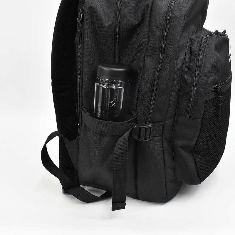 【限定エコバッグプレゼント】【2021新作】カンゴールリュックKANGOL29LB4レディースメンズ女子女子高生中学生高校生リュックサックバックパックスポーツリュック通学リュックスポーツ通学人気ブランドおしゃれ大容量抗菌消臭250-15400