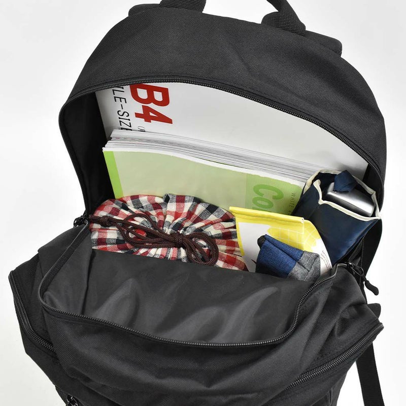 【限定エコバッグプレゼント】【2021新作】カンゴールリュックKANGOL29LB4レディースメンズ女子女子高生中学生高校生リュックサックバックパックスポーツリュック通学リュックスポーツ通学人気ブランドおしゃれ大容量抗菌消臭250-15400