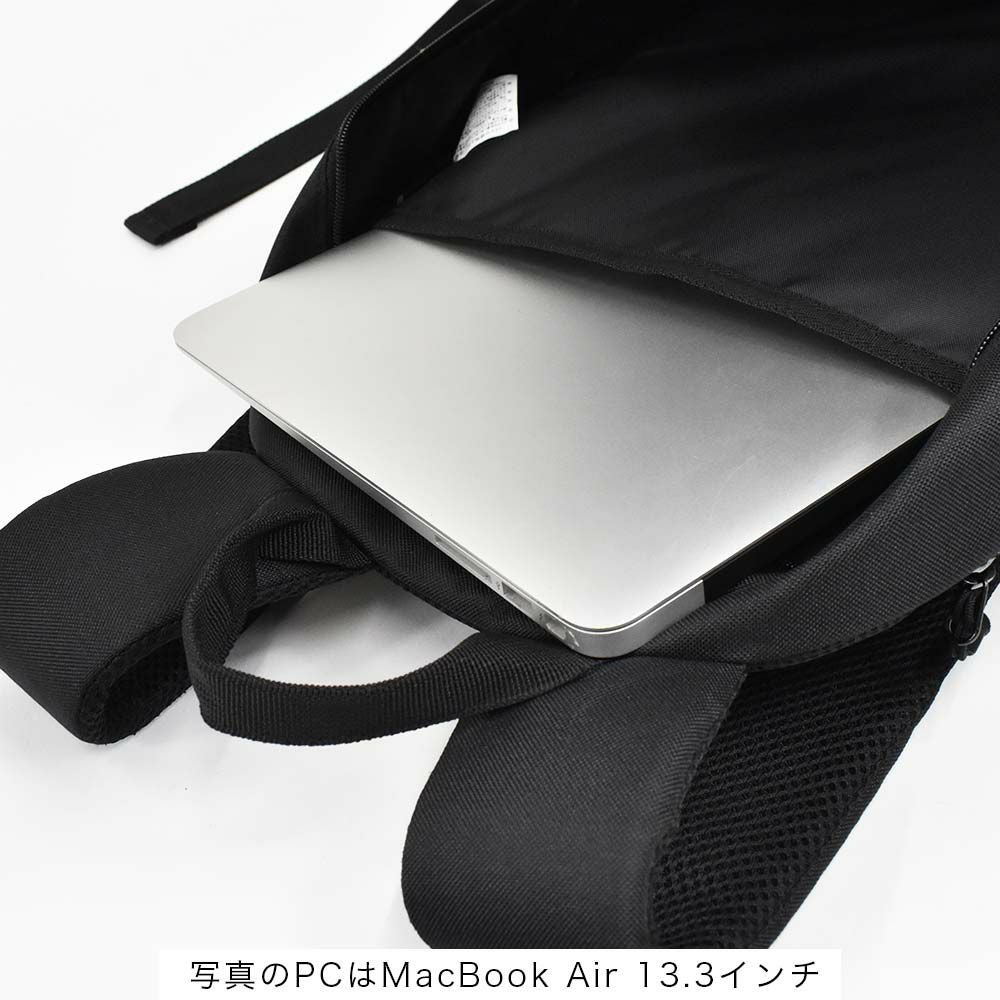 【限定エコバッグプレゼント】【2021新作】カンゴールリュックKANGOL29LB4レディースメンズ女子女子高生中学生高校生リュックサックバックパックスポーツリュック通学リュックスポーツ通学人気ブランドおしゃれ大容量抗菌消臭250-15400