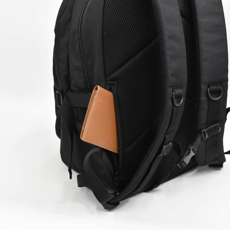 【限定エコバッグプレゼント】【2021新作】カンゴールリュックKANGOL29LB4レディースメンズ女子女子高生中学生高校生リュックサックバックパックスポーツリュック通学リュックスポーツ通学人気ブランドおしゃれ大容量抗菌消臭250-15400