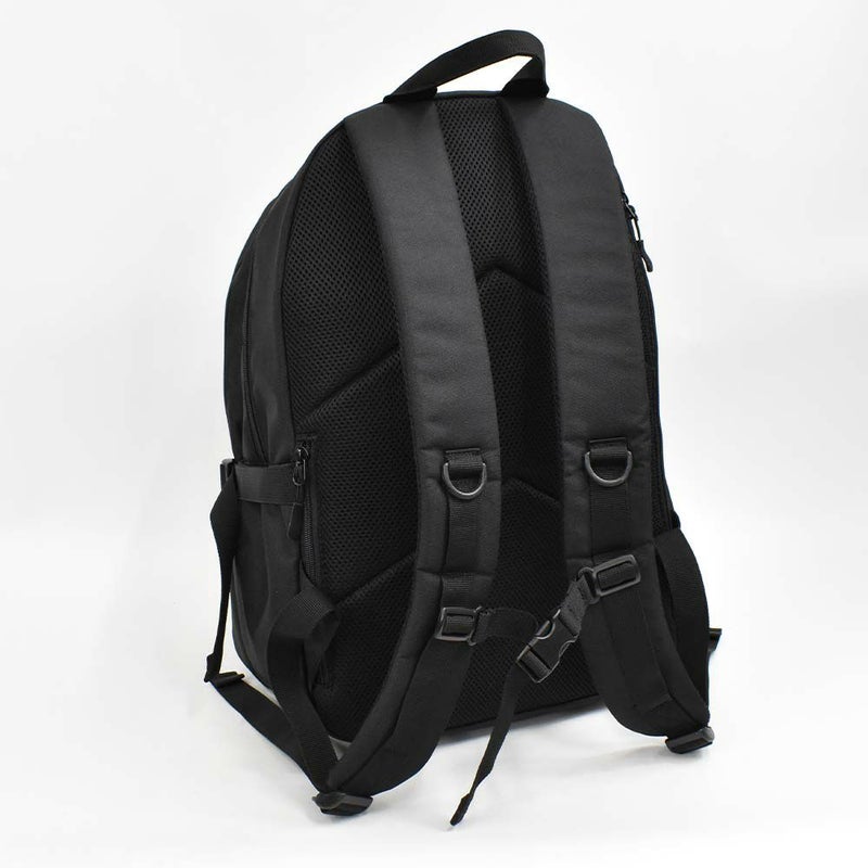 【限定エコバッグプレゼント】【2021新作】カンゴールリュックKANGOL29LB4レディースメンズ女子女子高生中学生高校生リュックサックバックパックスポーツリュック通学リュックスポーツ通学人気ブランドおしゃれ大容量抗菌消臭250-15400