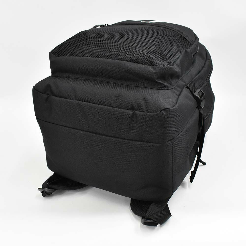 【限定エコバッグプレゼント】【2021新作】カンゴールリュックKANGOL29LB4レディースメンズ女子女子高生中学生高校生リュックサックバックパックスポーツリュック通学リュックスポーツ通学人気ブランドおしゃれ大容量抗菌消臭250-15400