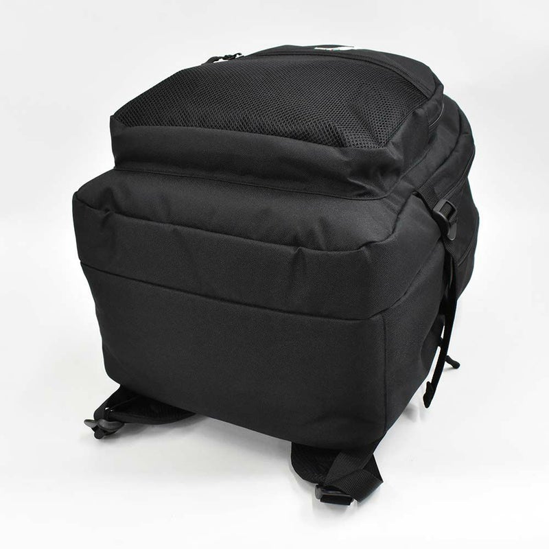 【限定エコバッグプレゼント】【2021新作】カンゴールリュックKANGOL29LB4レディースメンズ女子女子高生中学生高校生リュックサックバックパックスポーツリュック通学リュックスポーツ通学人気ブランドおしゃれ大容量抗菌消臭250-15400