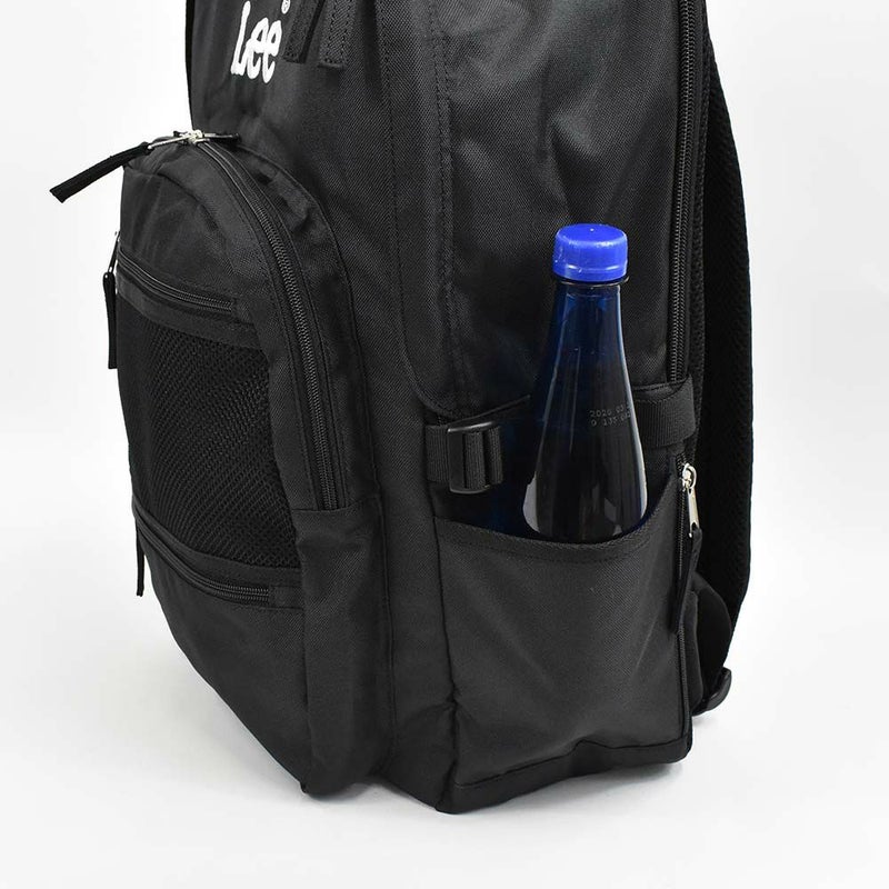 【限定エコバッグプレゼント】【2021新作】Leeリーリュック26Lメンズレディースリュックサックリックサックバックパックスポーツリュックスポーツ通学通学リュック通学用リュック人気ブランドおしゃれ男子女子中学生高校生320-4831