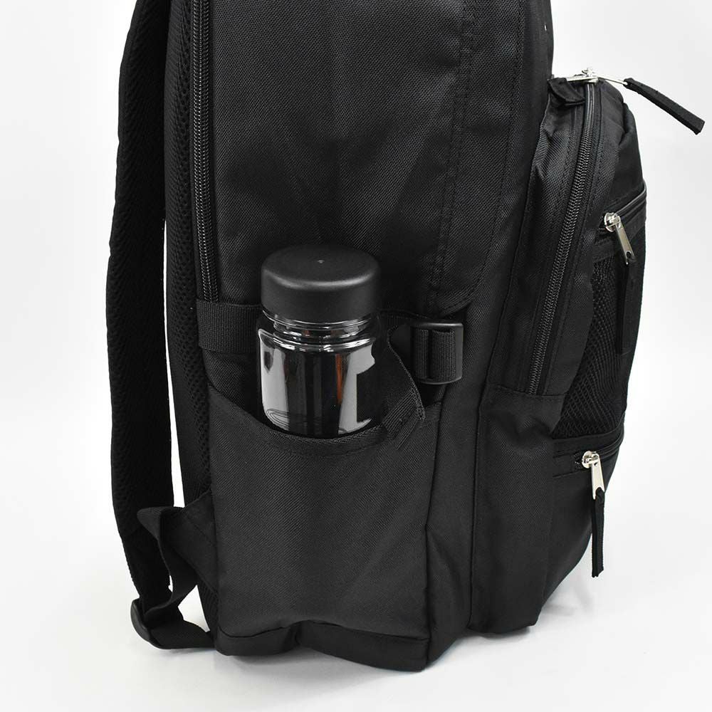 【限定エコバッグプレゼント】【2021新作】Leeリーリュック26Lメンズレディースリュックサックリックサックバックパックスポーツリュックスポーツ通学通学リュック通学用リュック人気ブランドおしゃれ男子女子中学生高校生320-4831