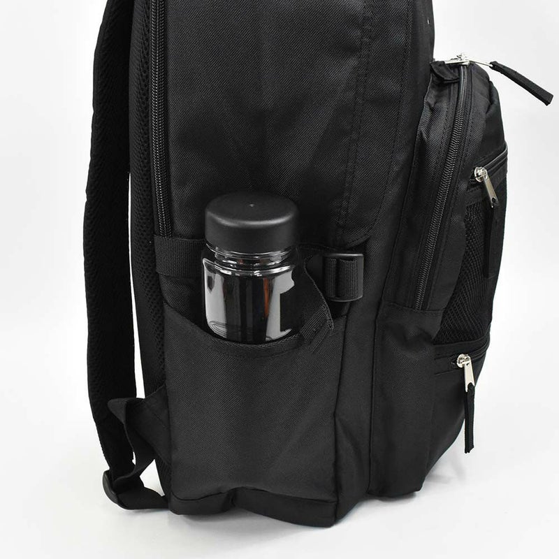 【限定エコバッグプレゼント】【2021新作】Leeリーリュック26Lメンズレディースリュックサックリックサックバックパックスポーツリュックスポーツ通学通学リュック通学用リュック人気ブランドおしゃれ男子女子中学生高校生320-4831