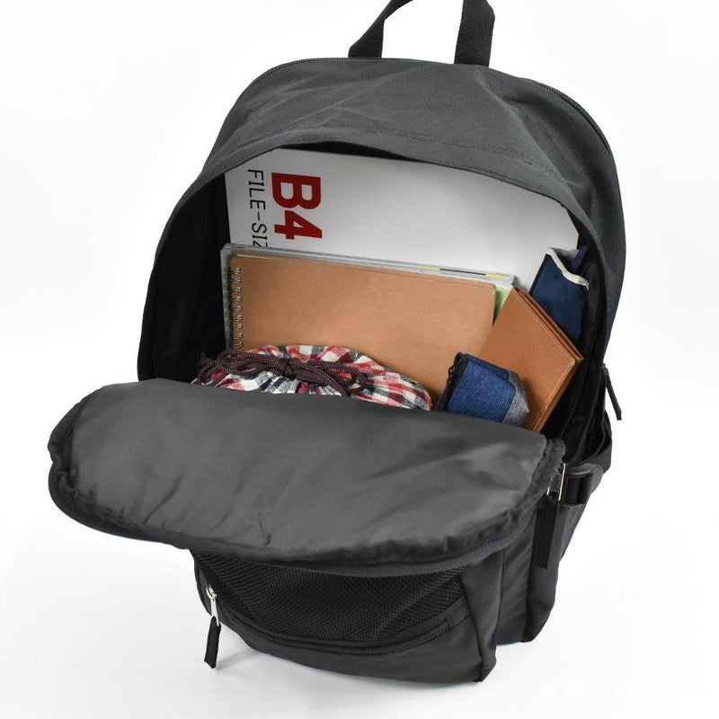 【限定エコバッグプレゼント】【2021新作】Leeリーリュック26Lメンズレディースリュックサックリックサックバックパックスポーツリュックスポーツ通学通学リュック通学用リュック人気ブランドおしゃれ男子女子中学生高校生320-4831