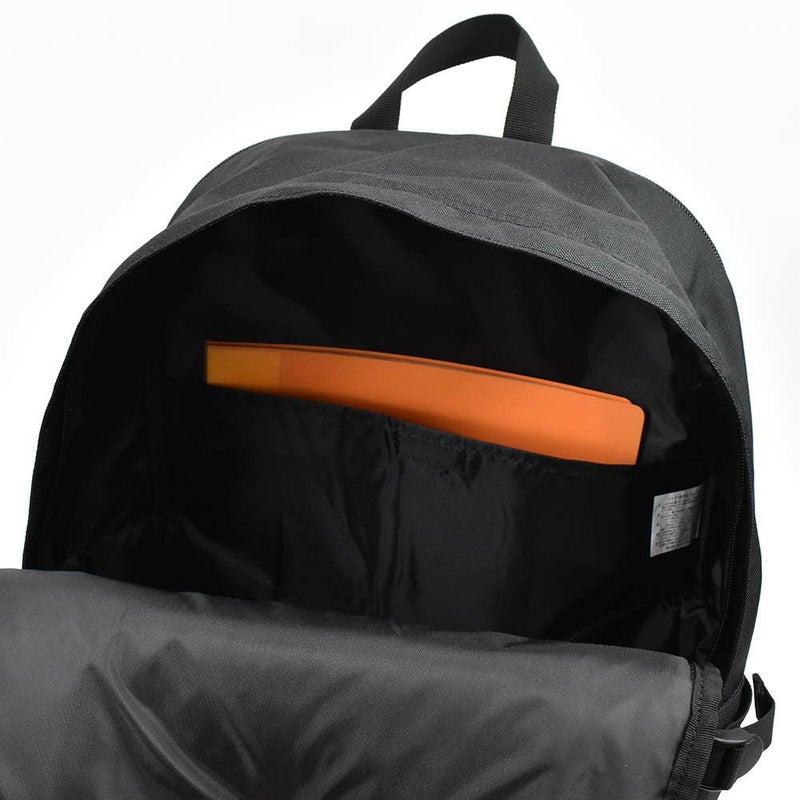 【限定エコバッグプレゼント】【2021新作】Leeリーリュック26Lメンズレディースリュックサックリックサックバックパックスポーツリュックスポーツ通学通学リュック通学用リュック人気ブランドおしゃれ男子女子中学生高校生320-4831