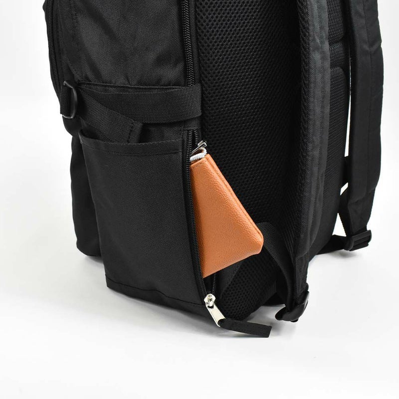 【限定エコバッグプレゼント】【2021新作】Leeリーリュック26Lメンズレディースリュックサックリックサックバックパックスポーツリュックスポーツ通学通学リュック通学用リュック人気ブランドおしゃれ男子女子中学生高校生320-4831