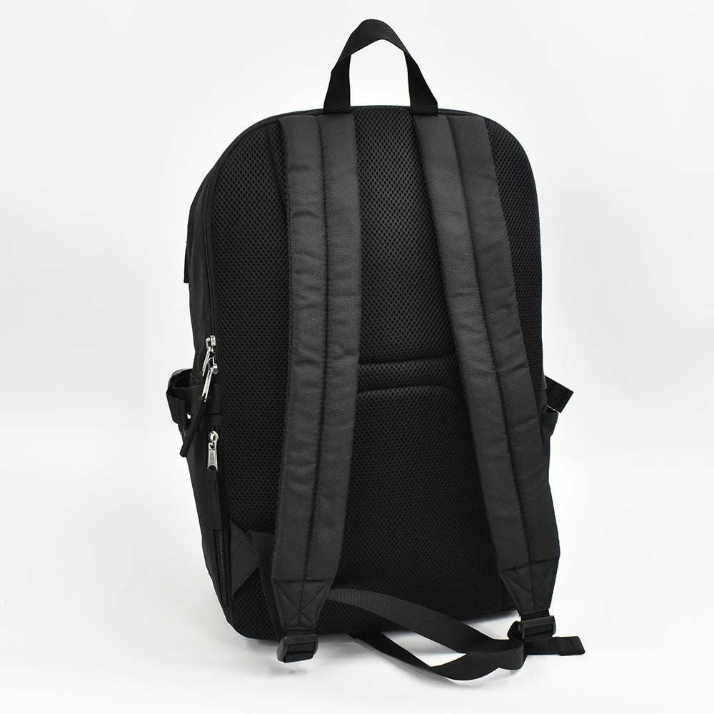 【限定エコバッグプレゼント】【2021新作】Leeリーリュック26Lメンズレディースリュックサックリックサックバックパックスポーツリュックスポーツ通学通学リュック通学用リュック人気ブランドおしゃれ男子女子中学生高校生320-4831