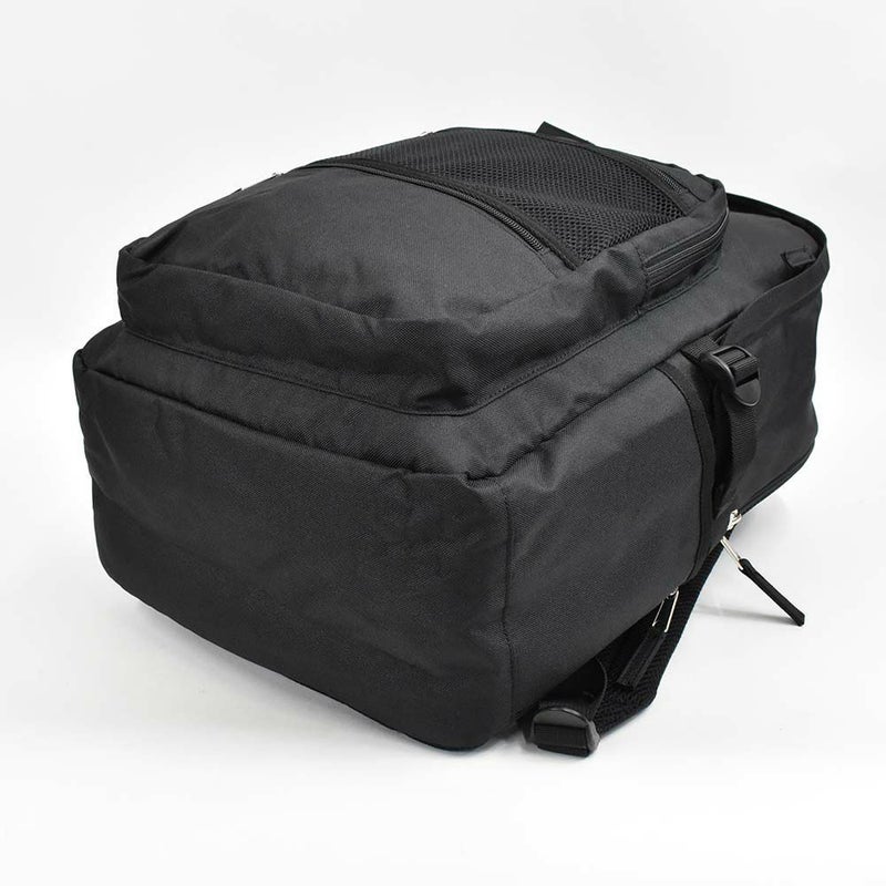 【限定エコバッグプレゼント】【2021新作】Leeリーリュック26Lメンズレディースリュックサックリックサックバックパックスポーツリュックスポーツ通学通学リュック通学用リュック人気ブランドおしゃれ男子女子中学生高校生320-4831