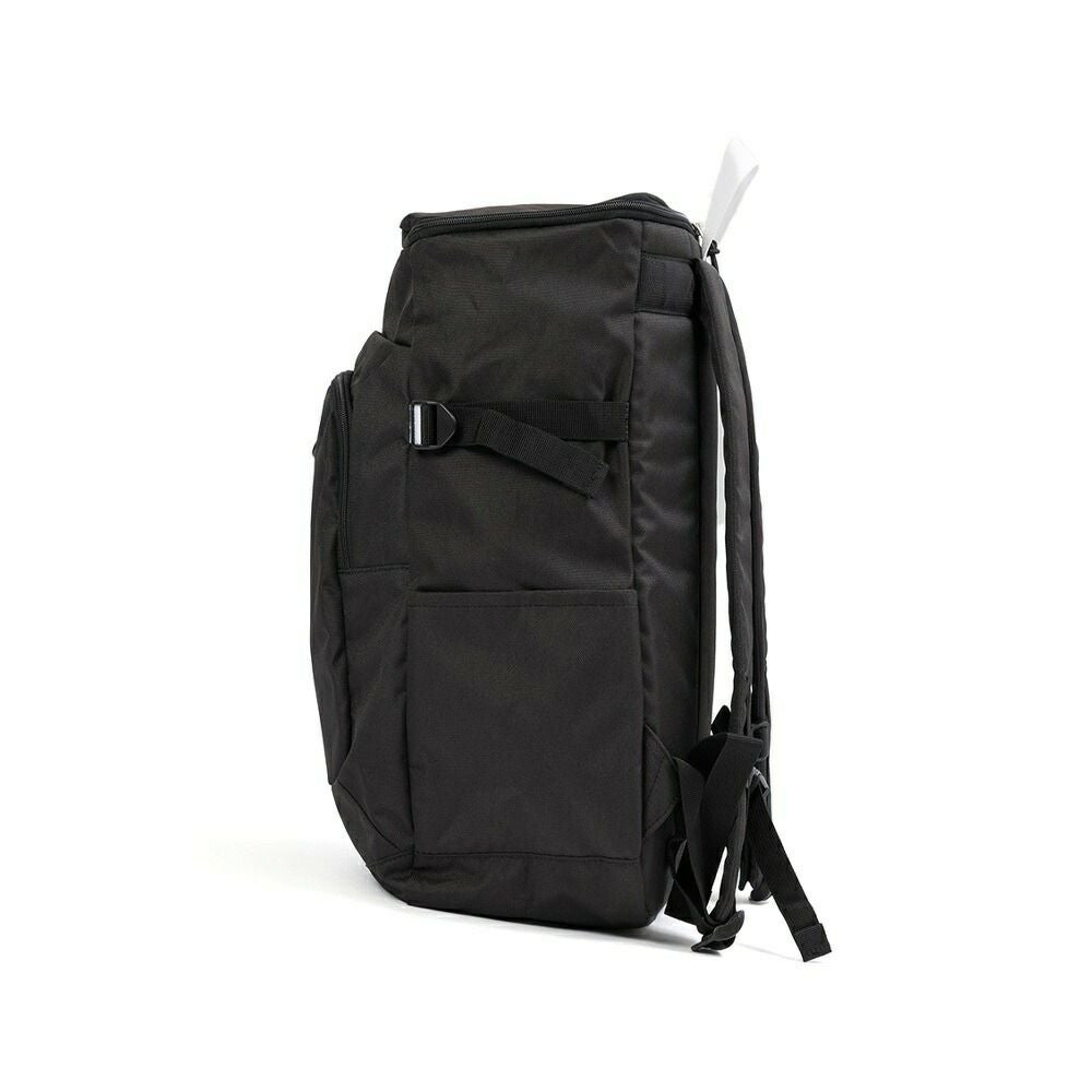 【P最大35倍|お買い物マラソン】【2021新作】フィラリュックボックス型33LB4FILAライトリュックサックバックパックメンズレディース中学生高校生大学生女子高生男子女子通学リュックスポーツリュック通学大容量抗菌撥水軽量7464