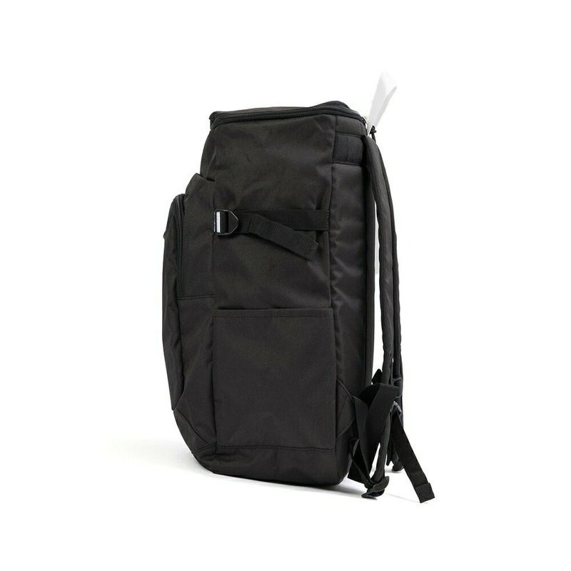 【P最大35倍|お買い物マラソン】【2021新作】フィラリュックボックス型33LB4FILAライトリュックサックバックパックメンズレディース中学生高校生大学生女子高生男子女子通学リュックスポーツリュック通学大容量抗菌撥水軽量7464