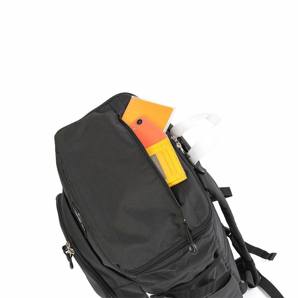 【P最大35倍|お買い物マラソン】【2021新作】フィラリュックボックス型33LB4FILAライトリュックサックバックパックメンズレディース中学生高校生大学生女子高生男子女子通学リュックスポーツリュック通学大容量抗菌撥水軽量7464