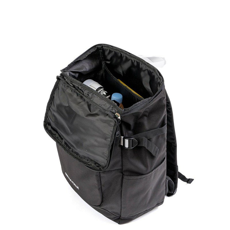 【P最大35倍|お買い物マラソン】【2021新作】フィラリュックボックス型33LB4FILAライトリュックサックバックパックメンズレディース中学生高校生大学生女子高生男子女子通学リュックスポーツリュック通学大容量抗菌撥水軽量7464