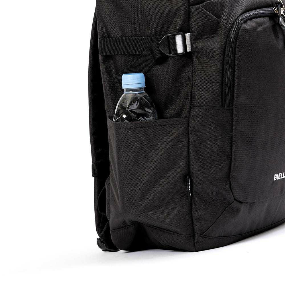 【P最大35倍|お買い物マラソン】【2021新作】フィラリュックボックス型33LB4FILAライトリュックサックバックパックメンズレディース中学生高校生大学生女子高生男子女子通学リュックスポーツリュック通学大容量抗菌撥水軽量7464