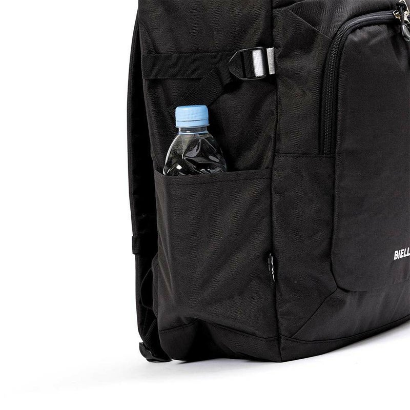 【P最大35倍|お買い物マラソン】【2021新作】フィラリュックボックス型33LB4FILAライトリュックサックバックパックメンズレディース中学生高校生大学生女子高生男子女子通学リュックスポーツリュック通学大容量抗菌撥水軽量7464