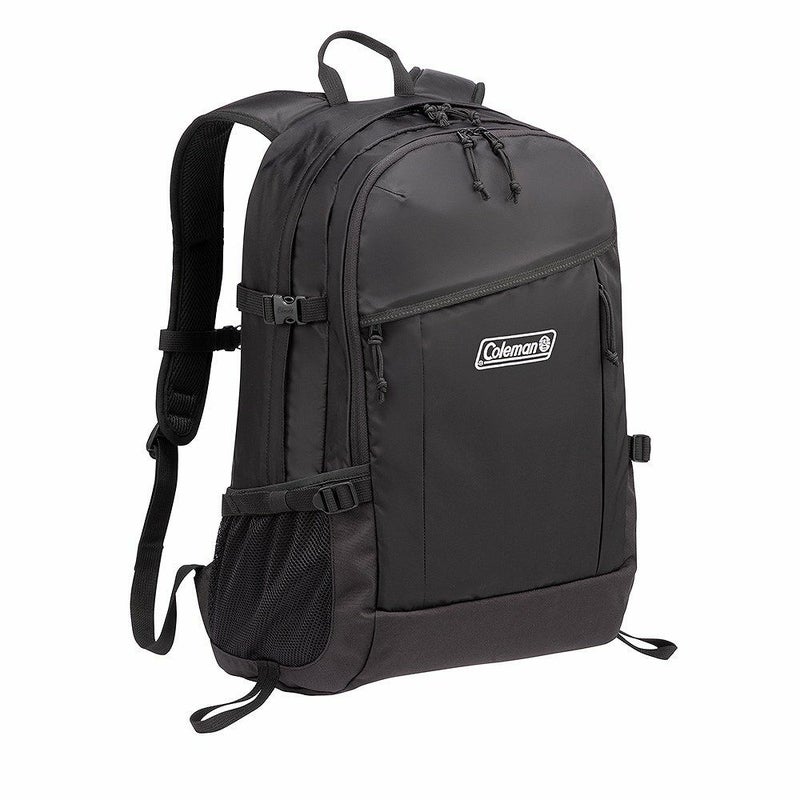 【限定エコバッグプレゼント】コールマンリュックColeman33LWALKER33B4リュックサックバックパックメンズレディース中学生高校生大学生男子女子大人通学リュックスポーツリュックスクールリュック通学スポーツアウトドア大容量ウォーカー33
